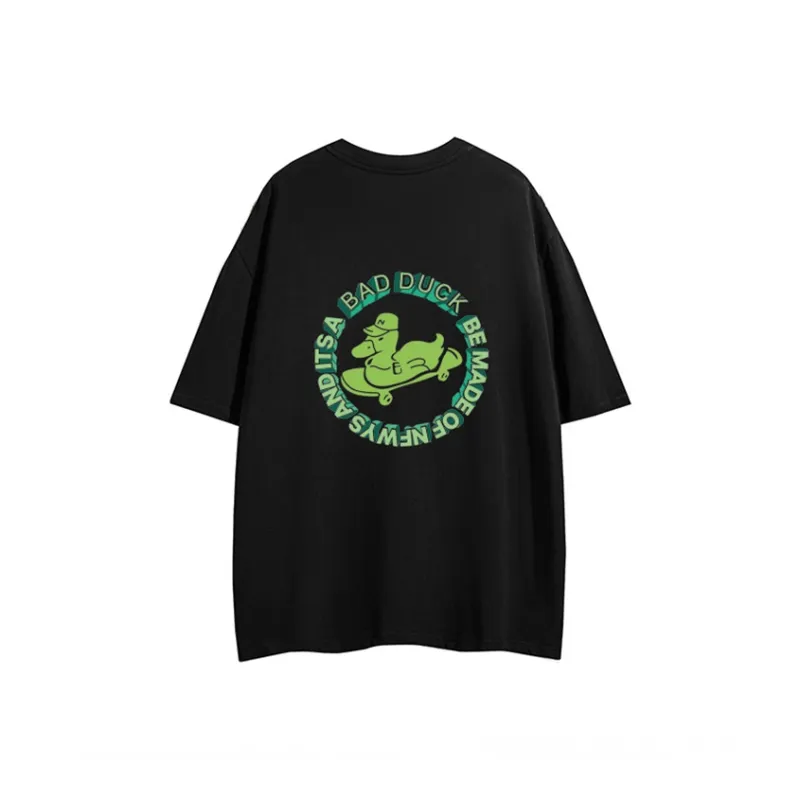 NFWYS T Shirts Unisex-5