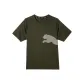 Dark Olive