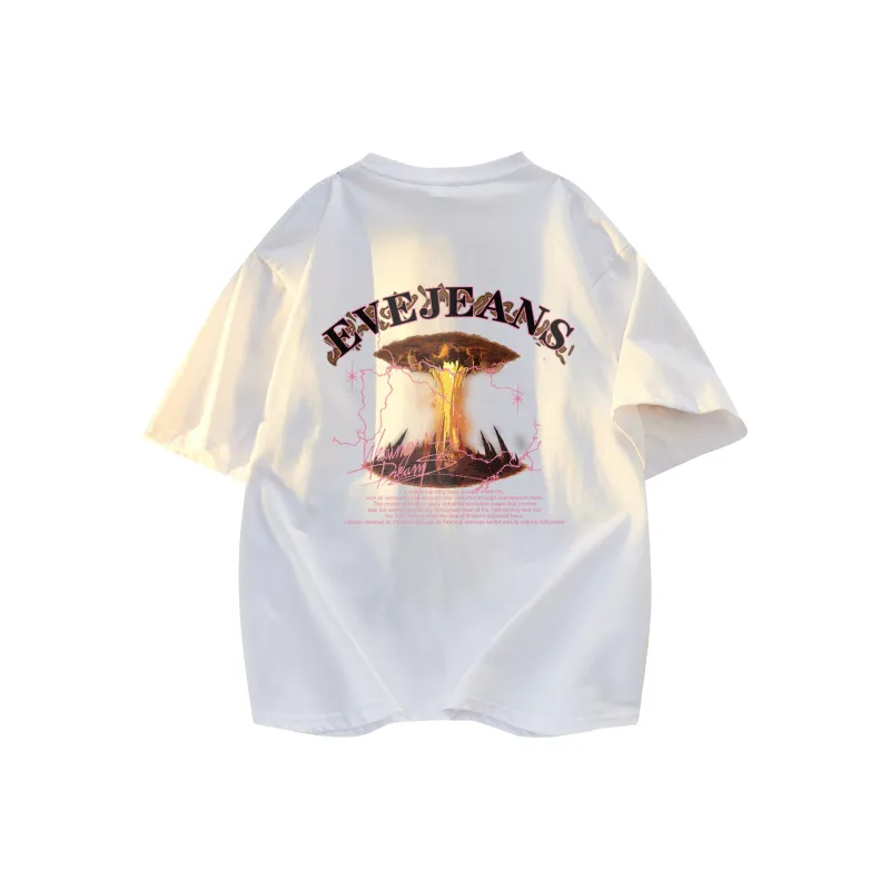 Yiwen T Shirts Unisex-0