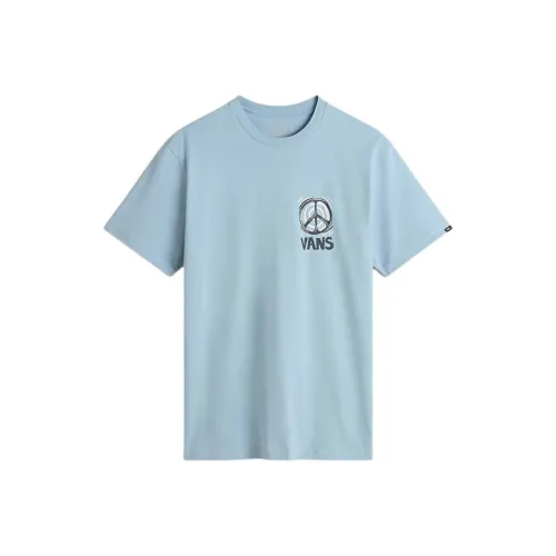 Yohji Yamamoto x XINGBAKE,LIANMINGKUAN FW24 T Shirt Unisex Black
