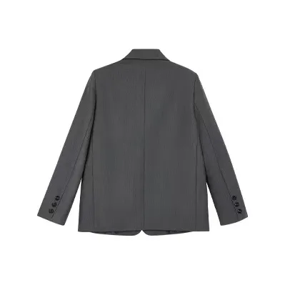 PLAY BUSH Business Suit Women's-1