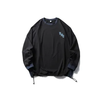 NCAA T Shirts Unisex