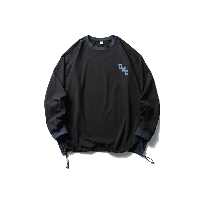 NCAA T Shirts Unisex-0