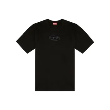 DIESEL T Boxt Od Tee