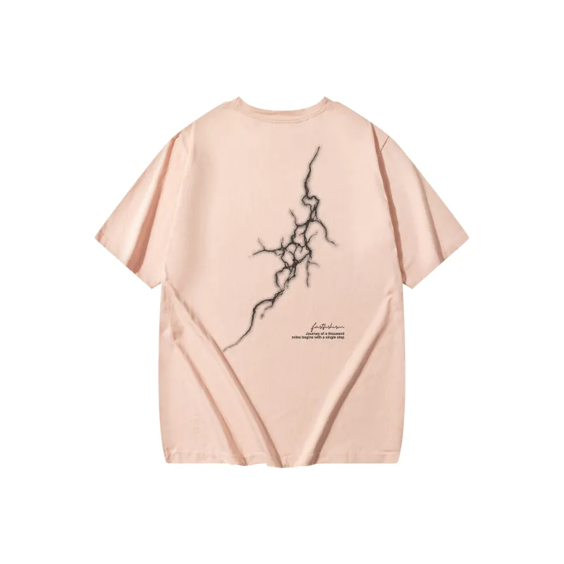 FASTFISH T Shirts Unisex-16