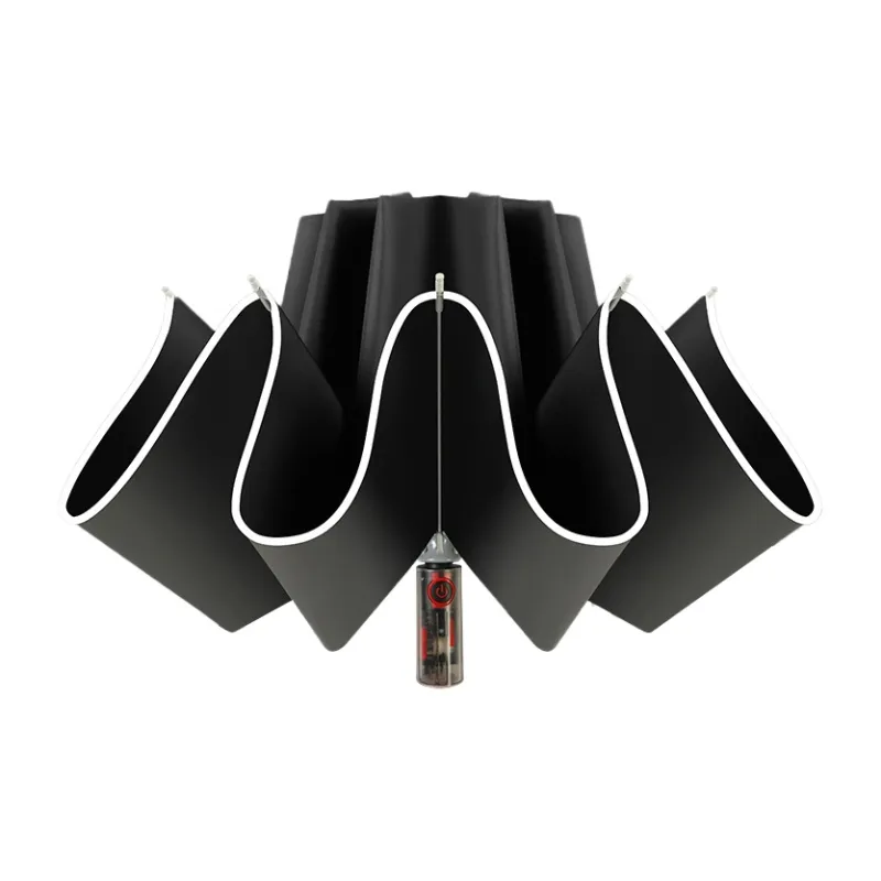 SUNCITY Umbrellas-16