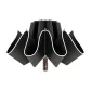 Obsidian Black Gift Box Set