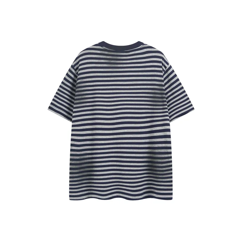 VINMUK T Shirts Unisex-1