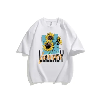 Ppge T-Shirts Unisex
