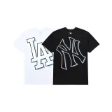 2 Pack (Black+White)