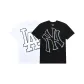 2 Pack (Black+White)