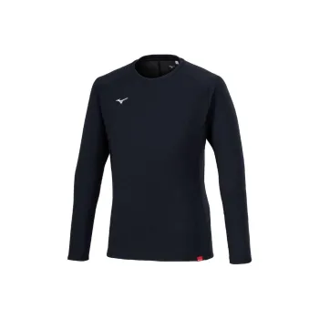 Mizuno Breath Thermo T-Shirt Men's