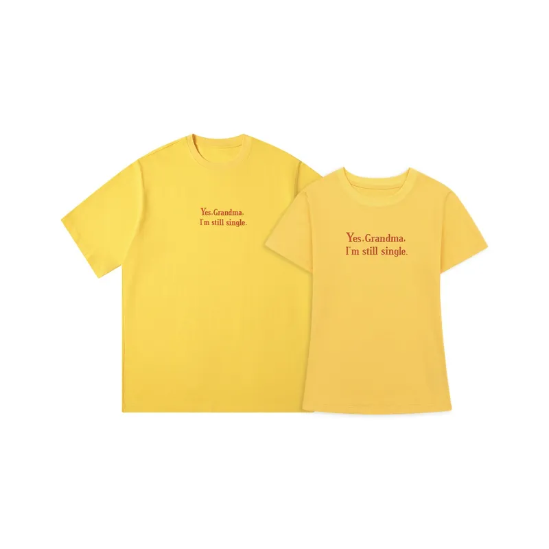 Heartboon T-Shirts Unisex-78
