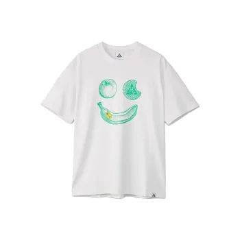Nike 'Hike Snacks' Men's Dri FIT T Shirt