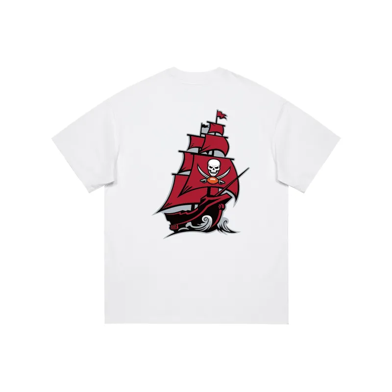 NFL T Shirts Unisex-3