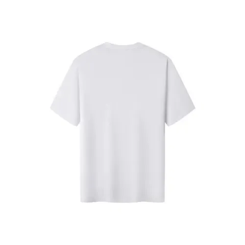 CHANGE SHE Short Sleeved T Shirts Women's