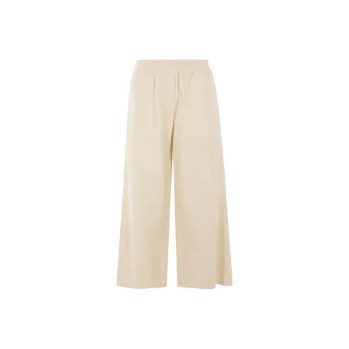 ARMAF Elizabeth Trousers
