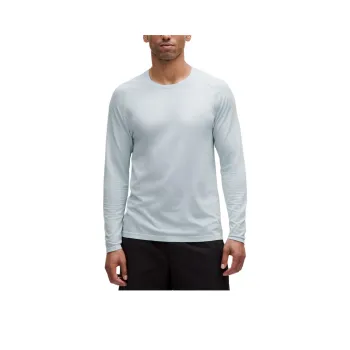 Lululemon Metal Vent Tech T Shirt Men's