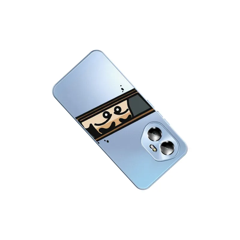 CHUNFAN Phone Cases-19