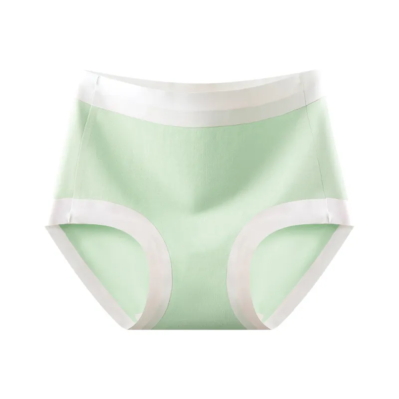 MADALLO Underpants Women's Combo Set-32