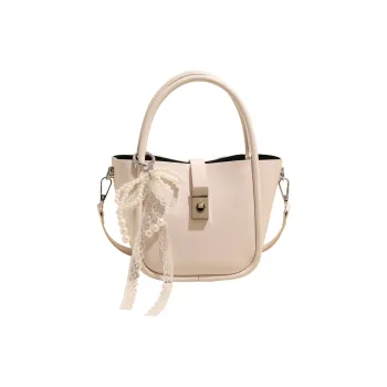 SURELAPTOP PU Crossbody Handbag Women's Multicolor