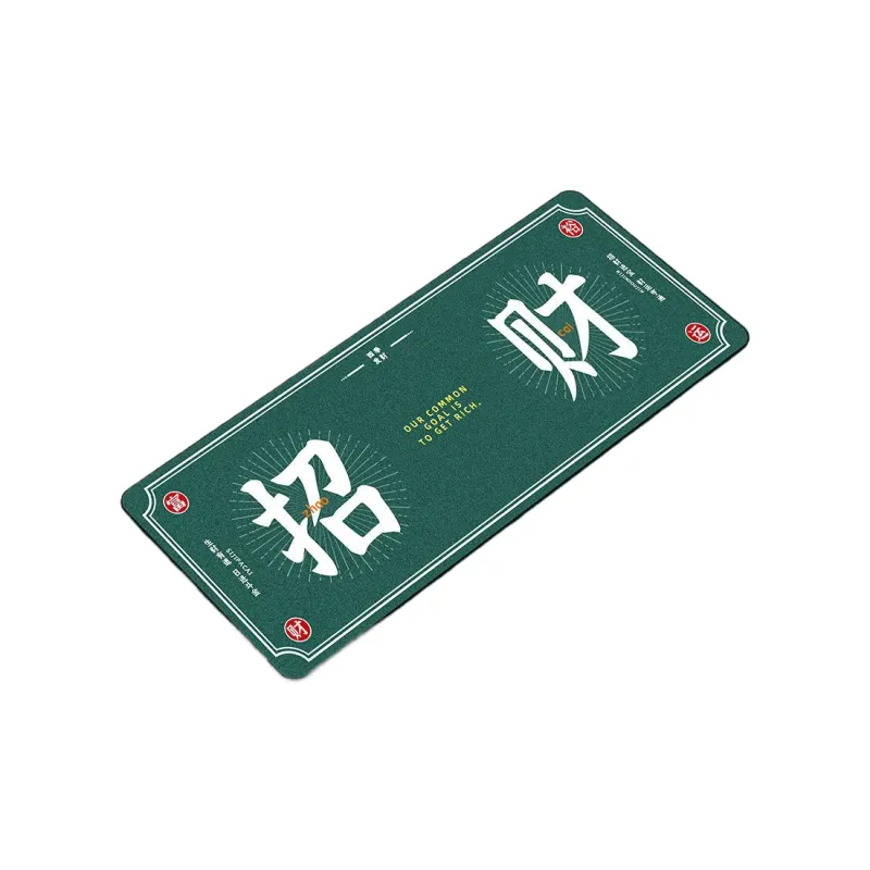 LOVINGCOOL Mouse Pads-5