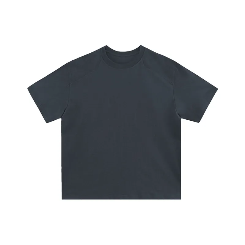 ANYWEARLAB T Shirts Unisex-12