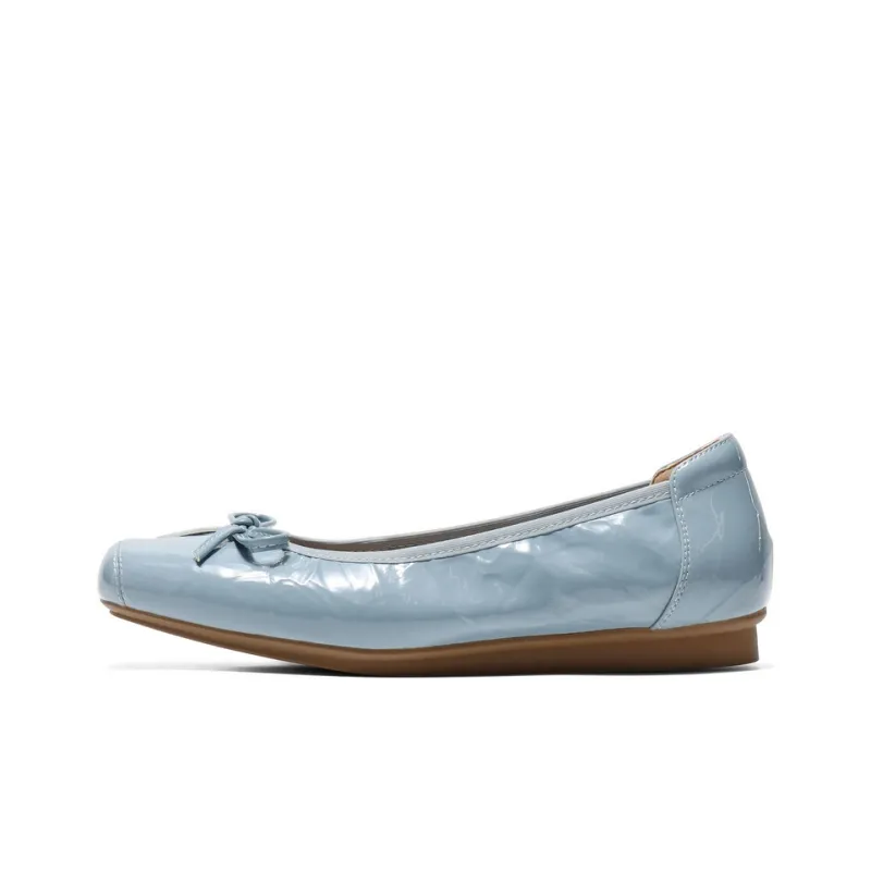 BELLE Casual Single Shoes Women's-0