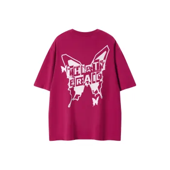 30BRAID T Shirts Unisex