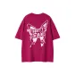 Dragon Fruit