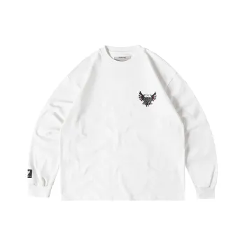 SEED CLUB T Shirts Men