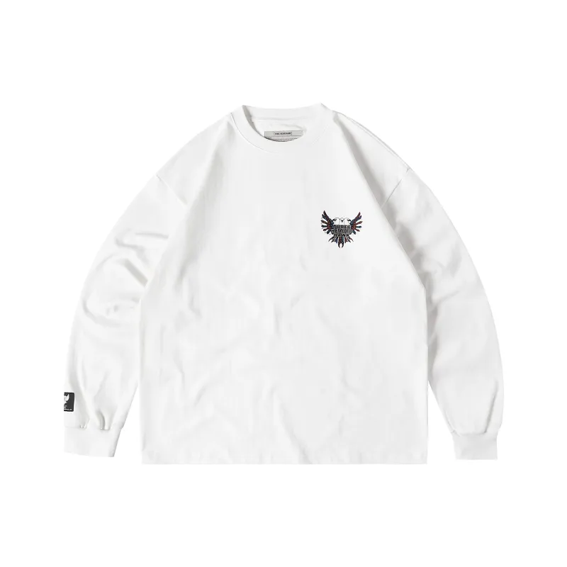 SEED CLUB T Shirts Men-0