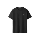 Black 94