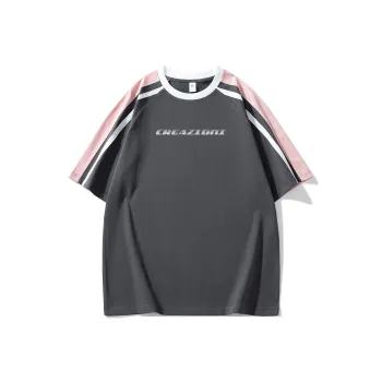 CREAZIONI LA FANTASIA E MOBILE T Shirt Unisex