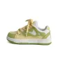 Light Yellow