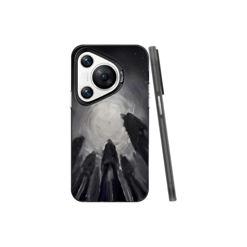 Baochengbao Phone Cases-3
