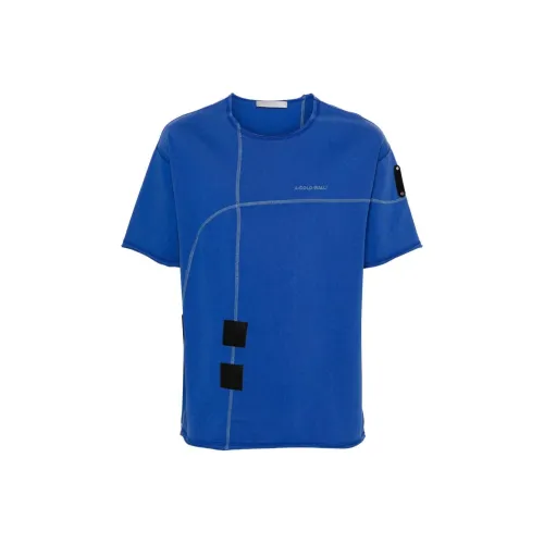 A COLD WALL* Intersect T Shirt