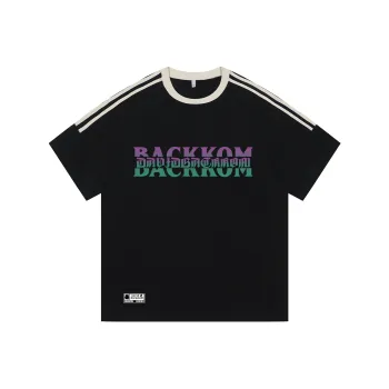 David Bakken T Shirts Unisex