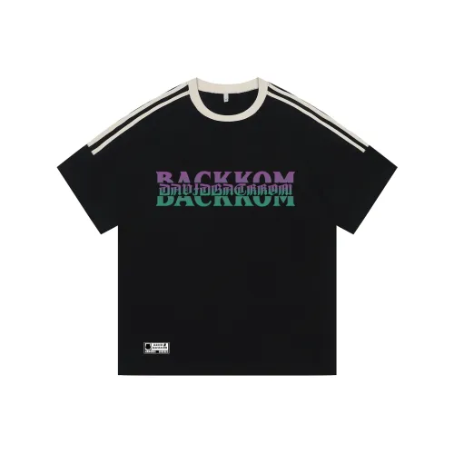 Im David Casual Shorts Unisex