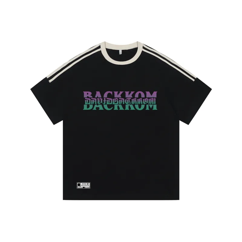 David Bakken T Shirts Unisex-0