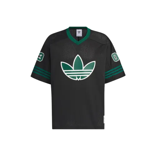 adidas originals RETRO STREET BASKETBALL T SHIRT