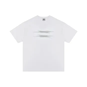 FDR T Shirts Unisex