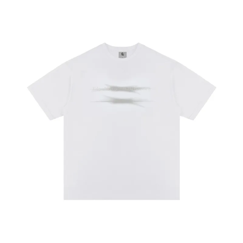 FDR T Shirts Unisex-0