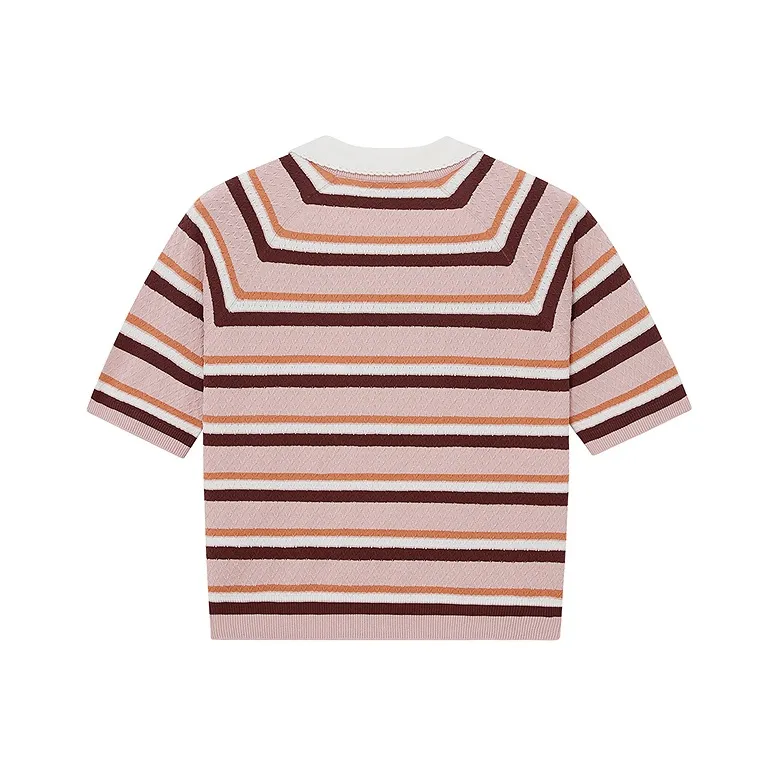 D'zzit T Shirts Women's-1