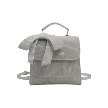 BALANG PU One Shoulder Handbags Women's Multicolor