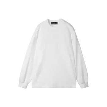 ARCLINEA T Shirts Unisex