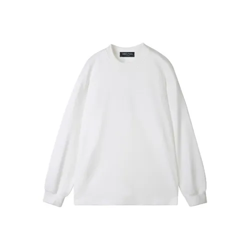 ARCLINEA T Shirts Unisex