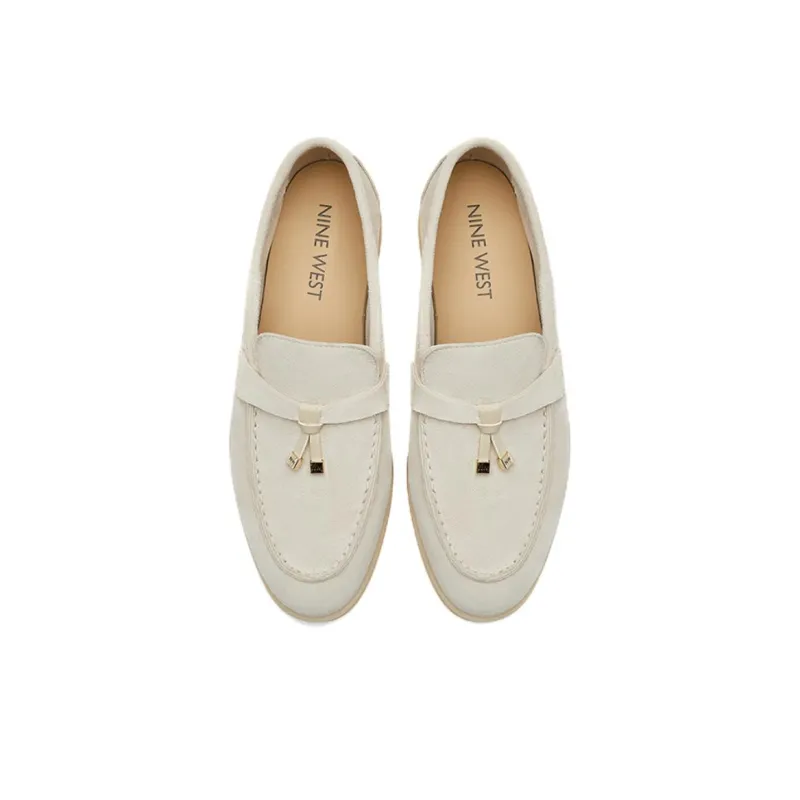NINE WEST Women's Casual Shoes 2.3cm Women's-4