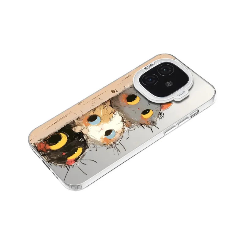 Baochengbao Phone Cases-16