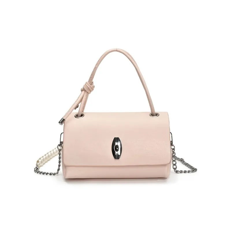 BGAY PU Crossbody Handbags Regular Women's Multicolor-8
